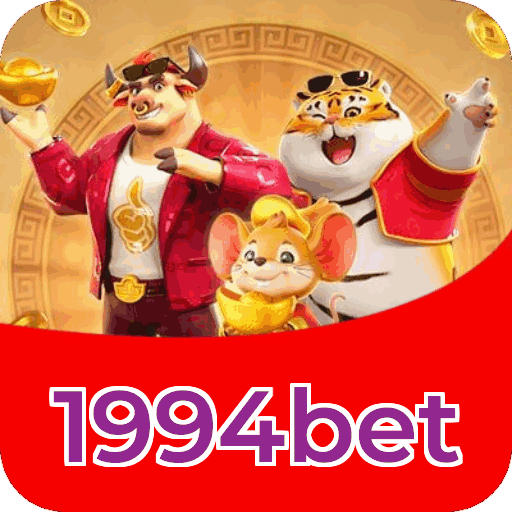 1994bet suporte 24/7 português Brasil - 47 atendentes brasileiros chat ao vivo