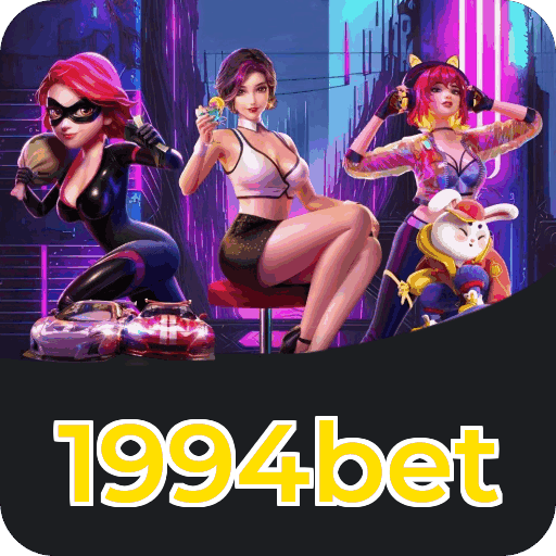 Estatísticas 1994bet novembro 2024 - 87 mil jogadores ativos, R$47M pagos, RTP 96.52%