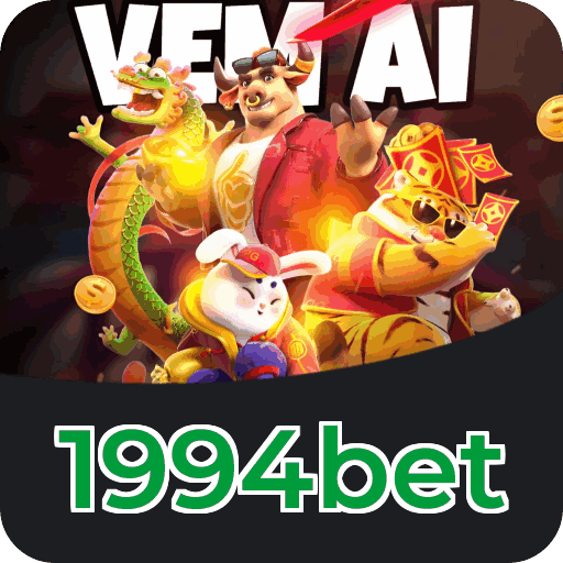 1994bet