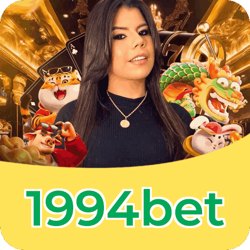 1994bet
